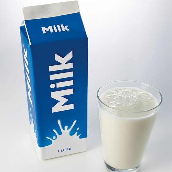 milk1